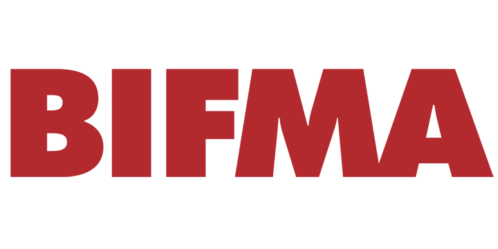 BIFMA certification