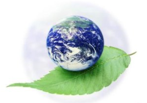 GREENGUARD certification
