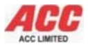 ACC Limited