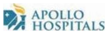 Apollo Hospitals