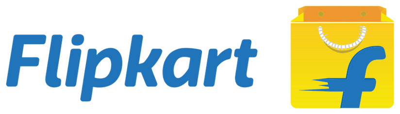Flipkart