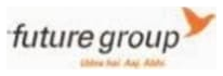 Future Group