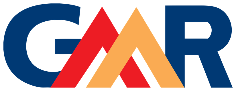 GMR