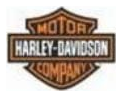 Harley-Davidson