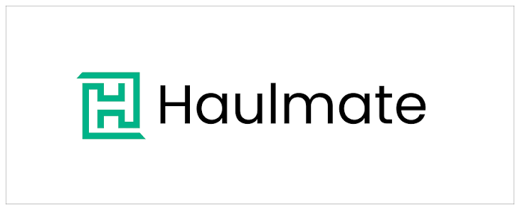 Haulmate
