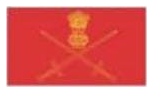 Indian Army