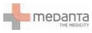 Medanta