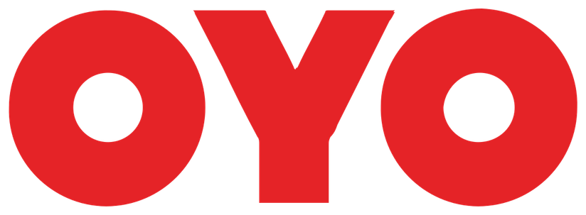 OYO
