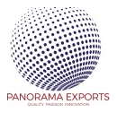 Panorama Exports
