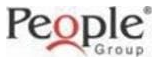 People Group