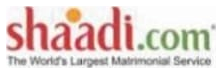 Shaadi.com