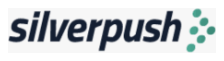 Silverpush