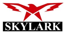 Skylark Infra Engineering