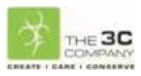 The 3C Company