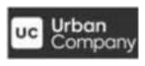 Urban Company