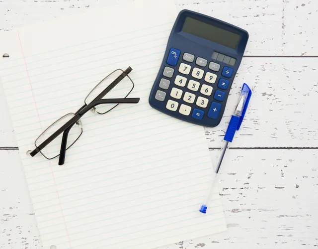 Banking & Finance industry